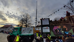 IMG_20230211_164535
