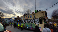 IMG_20230211_164557
