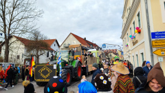 IMG_20230211_164626