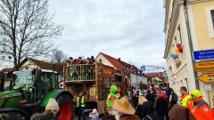 IMG_20230211_164900
