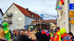 IMG_20230211_164951