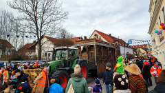 IMG_20230211_165022