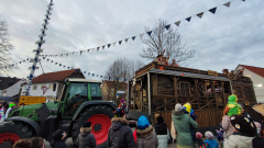 IMG_20230211_165036