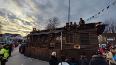 IMG_20230211_165057