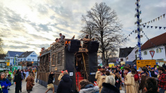 IMG_20230211_165110