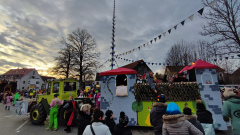 IMG_20230211_165146