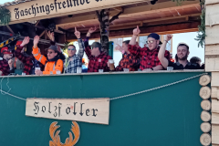20240203_143938