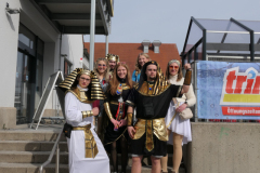 P1070012