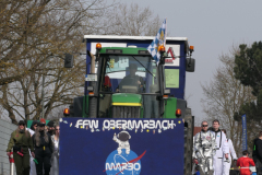 P1070031