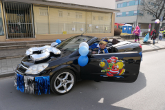 P1070039