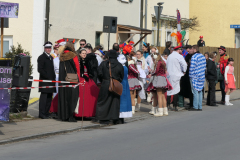 P1070043