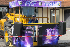 P1070045