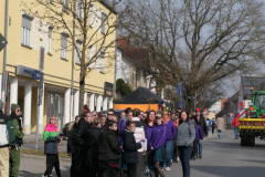 P1070057