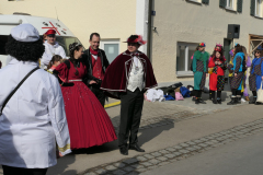 P1070064