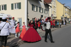 P1070065