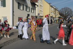 P1070066