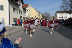 P1070069