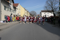 P1070070