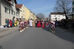 P1070071