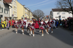 P1070073