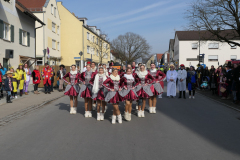 P1070074