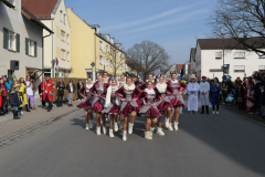 P1070075