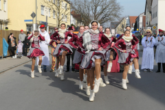 P1070082