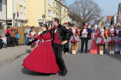 P1070099
