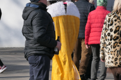P1070155