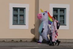 P1070158