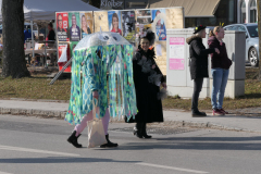 P1070160
