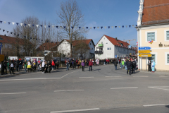 P1070162