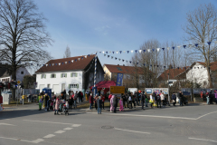 P1070163