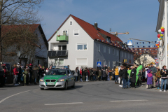 P1070165