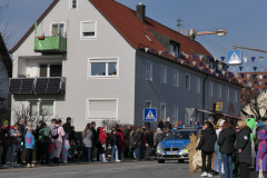 P1070166