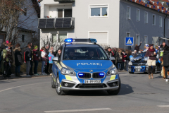 P1070168