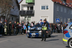 P1070169