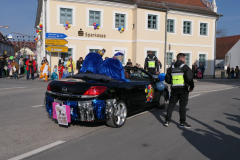 P1070172