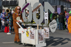 P1070175