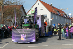 P1070177
