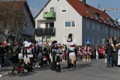 P1070182