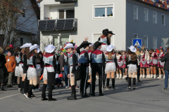 P1070184
