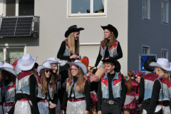 P1070185