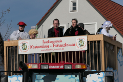 P1070188