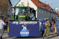 P1070198