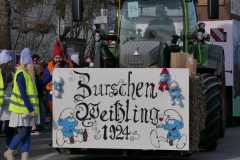 P1070204