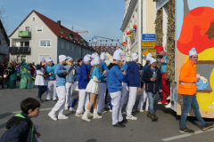 P1070208