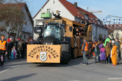 P1070214