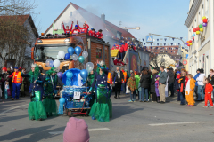 P1070218