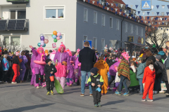 P1070223